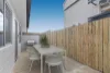 1/8 Palara St, Currajong, Qld 4812-Image