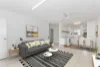 1/8 Palara St, Currajong, Qld 4812-Image