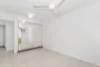 1/8 Palara St, Currajong, Qld 4812-Image