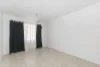 1/8 Palara St, Currajong, Qld 4812-Image
