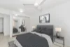 1/8 Palara St, Currajong, Qld 4812-Image