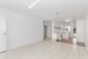 1/8 Palara St, Currajong, Qld 4812-Image