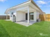 1/8 Paroo Street, Plainland, Qld 4341-Image