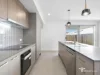 1/8 Paroo Street, Plainland, Qld 4341-Image