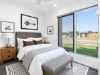 1/8 Paroo Street, Plainland, Qld 4341-Image