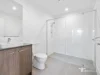 1/8 Paroo Street, Plainland, Qld 4341-Image