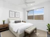 1/8 Paroo Street, Plainland, Qld 4341-Image
