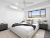 1/8 Paroo Street, Plainland, Qld 4341-Image