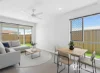 1/8 Paroo Street, Plainland, Qld 4341-Image