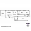 1/8 Paroo Street, Plainland, Qld 4341-Floorplan