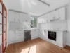 1/8 Parr Street, Biggera Waters QLD 4216-Image