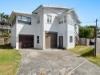 1/8 Parr Street, Biggera Waters, Qld 4216-Image