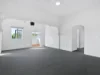 1/8 Parr Street, Biggera Waters, Qld 4216-Image
