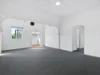 1/8 Parr Street, Biggera Waters QLD 4216-Image