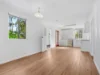 1/8 Parr Street, Biggera Waters, Qld 4216-Image