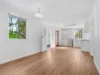 1/8 Parr Street, Biggera Waters QLD 4216-Image