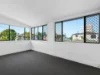 1/8 Parr Street, Biggera Waters QLD 4216-Image