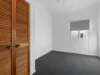 1/8 Parr Street, Biggera Waters, Qld 4216-Image