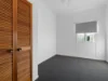1/8 Parr Street, Biggera Waters QLD 4216-Image