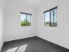 1/8 Parr Street, Biggera Waters, Qld 4216-Image
