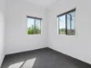 1/8 Parr Street, Biggera Waters QLD 4216-Image