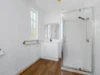 1/8 Parr Street, Biggera Waters, Qld 4216-Image