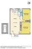 1/8 Passfield Street, Brunswick West, Vic 3055-Floorplan
