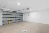 1/8 Peachtree Ave, Deanside, Vic 3336-Image