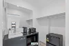 1/8 Peachtree Ave, Deanside, Vic 3336-Image