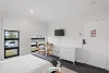 1/8 Peachtree Ave, Deanside, Vic 3336-Image