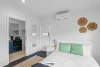 1/8 Peachtree Ave, Deanside, Vic 3336-Image
