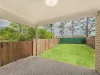 1/8 Pendragon St, Raceview, Qld 4305-Image