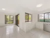 1/8 Pendragon St, Raceview, Qld 4305-Image