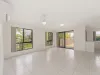 1/8 Pendragon St, Raceview, Qld 4305-Image