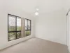 1/8 Pendragon St, Raceview, Qld 4305-Image