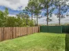 1/8 Pendragon St, Raceview, Qld 4305-Image