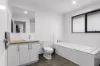 1/8 Penicola Place, Newnham, Tas 7248-Image