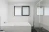 1/8 Penicola Place, Newnham, Tas 7248-Image