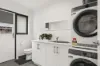 1/8 Penicola Place, Newnham, Tas 7248-Image