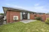 1/8 Penicola Place, Newnham, Tas 7248-Image