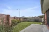 1/8 Penicola Place, Newnham, Tas 7248-Image