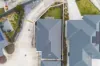 1/8 Penicola Place, Newnham, Tas 7248-Image