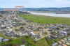 1/8 Penicola Place, Newnham, Tas 7248-Image