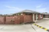 1/8 Penicola Place, Newnham, Tas 7248-Image