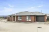 1/8 Penicola Place, Newnham, Tas 7248-Image