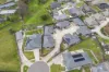 1/8 Penicola Place, Newnham, Tas 7248-Image