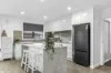 1/8 Penicola Place, Newnham, Tas 7248-Image