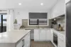 1/8 Penicola Place, Newnham, Tas 7248-Image