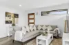 1/8 Penicola Place, Newnham, Tas 7248-Image