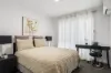 1/8 Penicola Place, Newnham, Tas 7248-Image